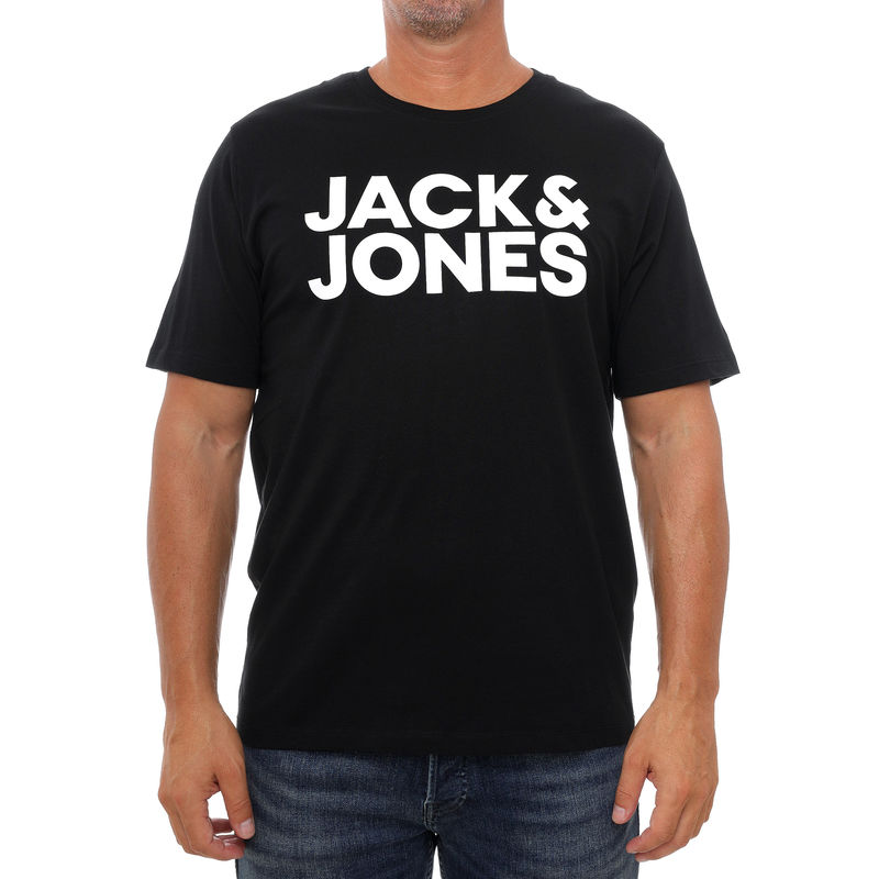 Muška majica Jack&Jones T-shirt
