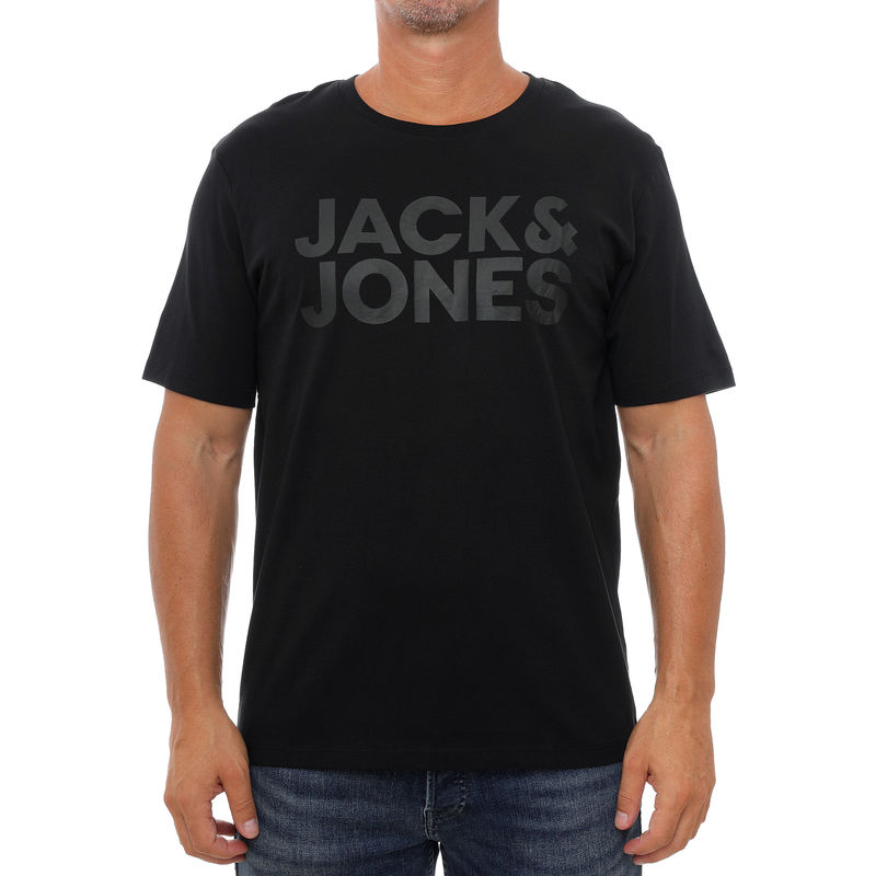 Muška majica Jack&Jones T-shirt