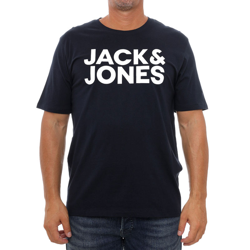 Muška majica Jack&Jones T-shirt