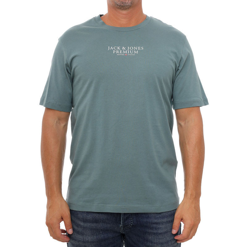 Muška majica Jack&Jones T-shirt