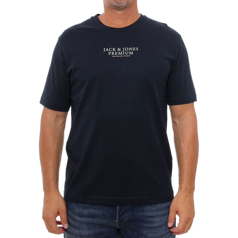 Muška majica Jack&Jones T-shirt