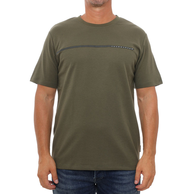Muška majica Jack&Jones T-shirt