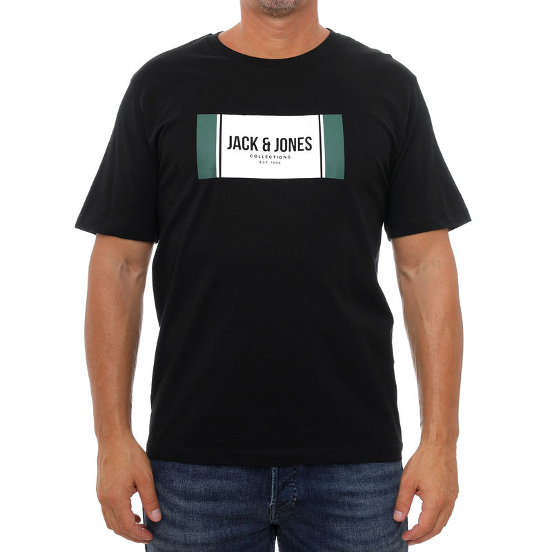 Muška majica Jack&Jones T-shirt