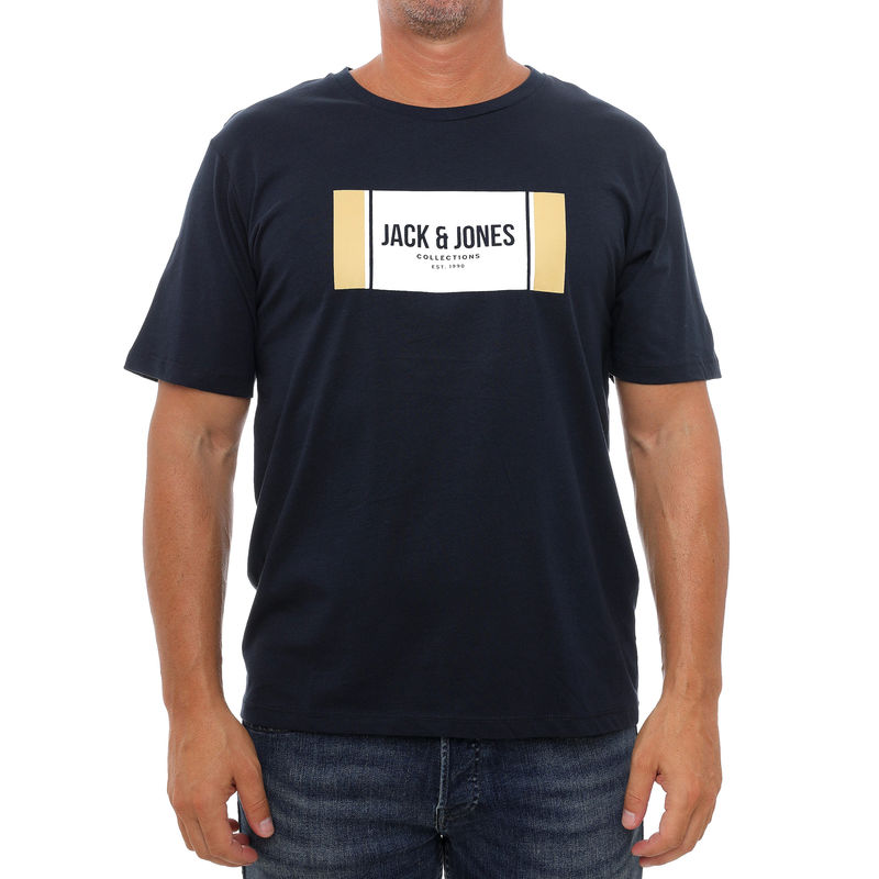Muška majica Jack&Jones T-shirt