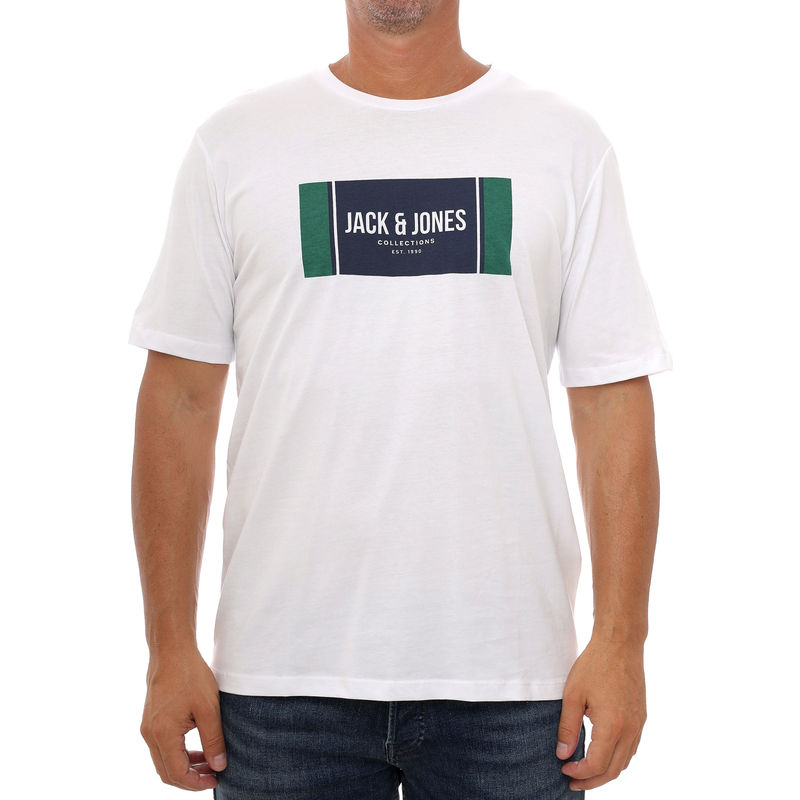Muška majica Jack&Jones T-shirt
