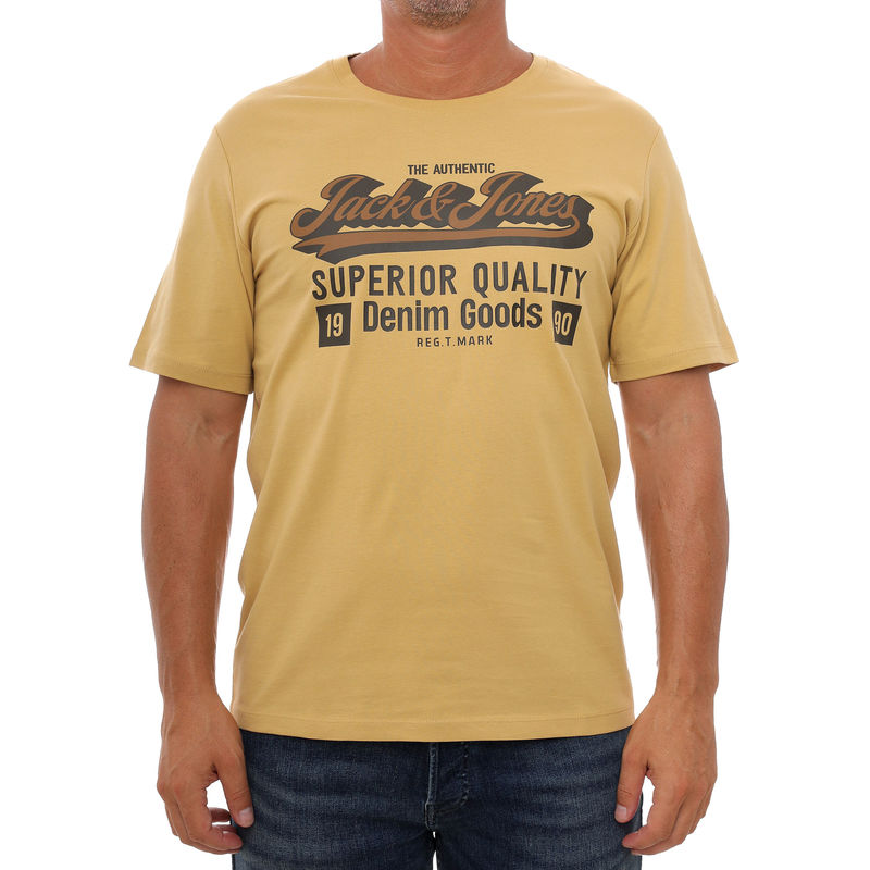 Muška majica Jack&Jones T-shirt