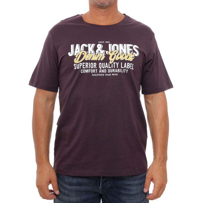 Muška majica Jack&Jones T-shirt