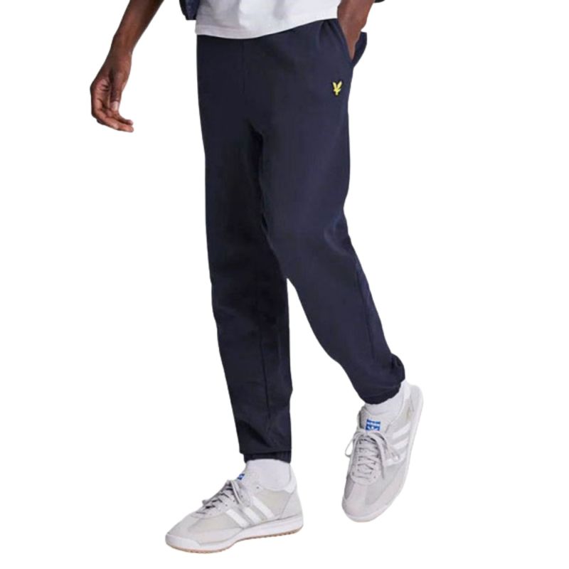 Muška trenerka donji deo Lyle&scott Slim sweat pant