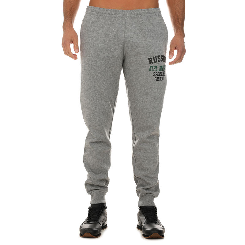 Muška trenerka Russell Athletic CUFFED LEGS PANT