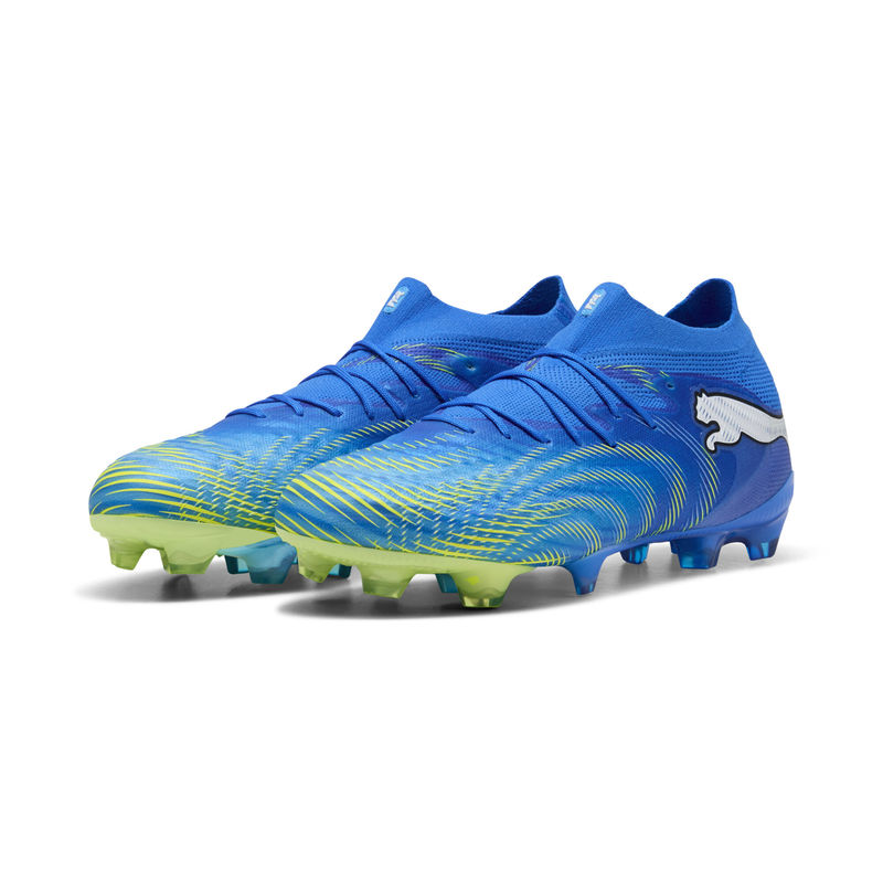 Muške kopačke Puma Future 9 ultimate fg