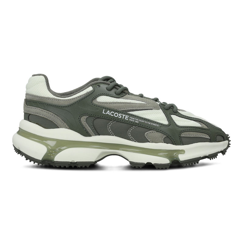 Muške patike Lacoste L003 2k24