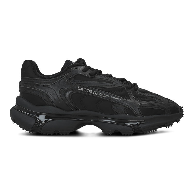 Muške patike Lacoste L003 2k24