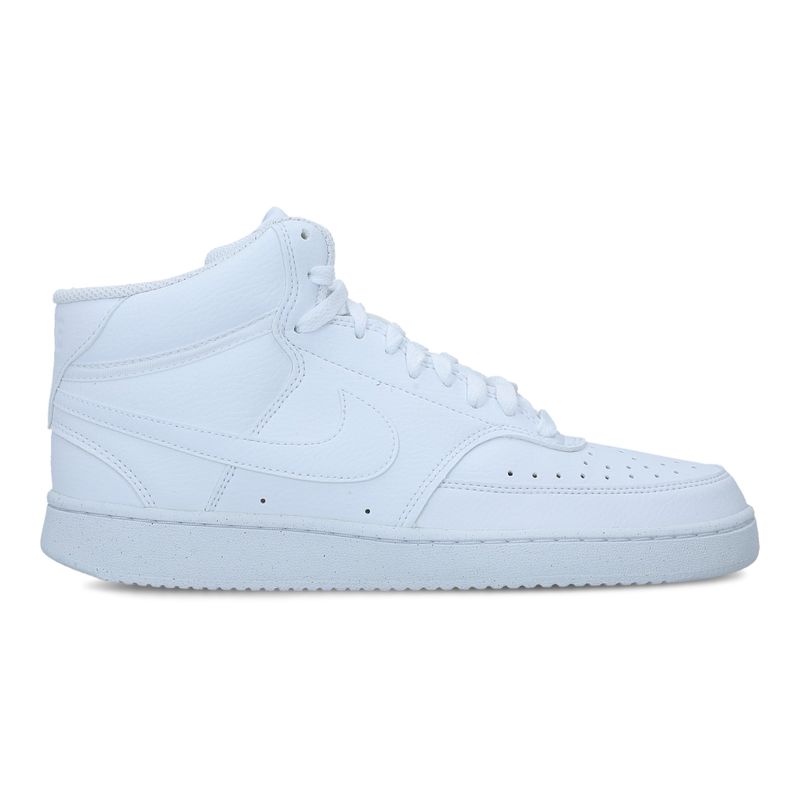 Muške patike Nike Court Vision Mid Nn