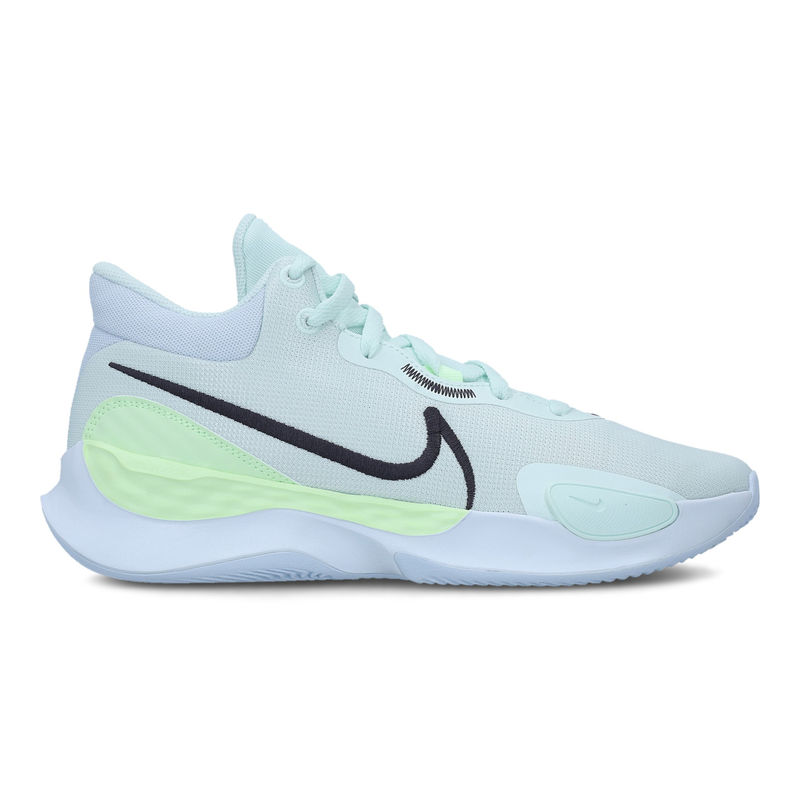 Muške patike Nike RENEW ELEVATE III