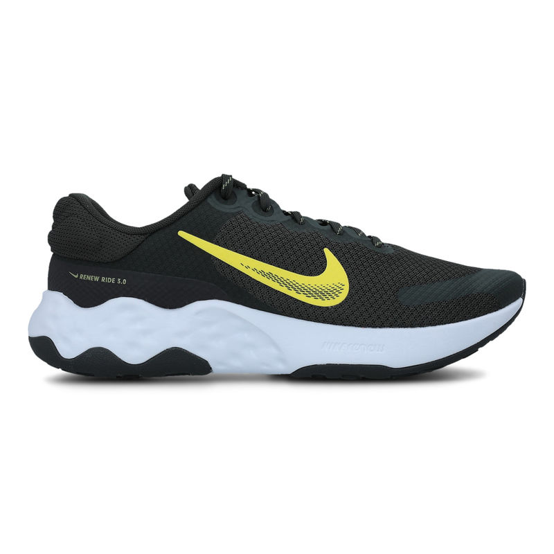 Muške patike Nike Renew Ride 3