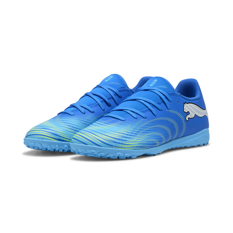 Muške patike Puma Future 9 play tt
