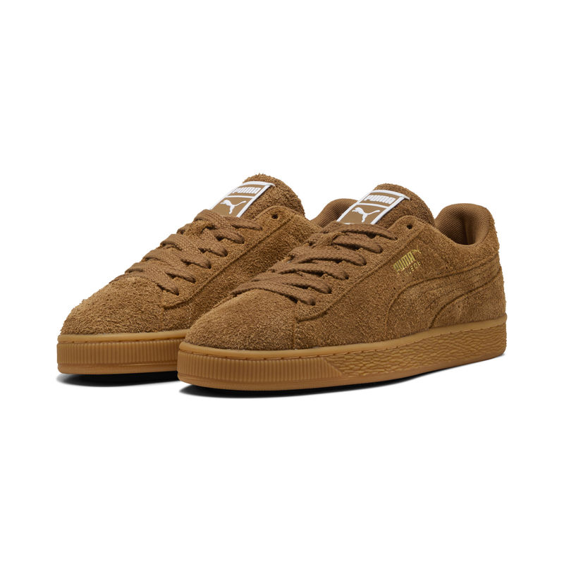 Muške patike Puma Suede forever