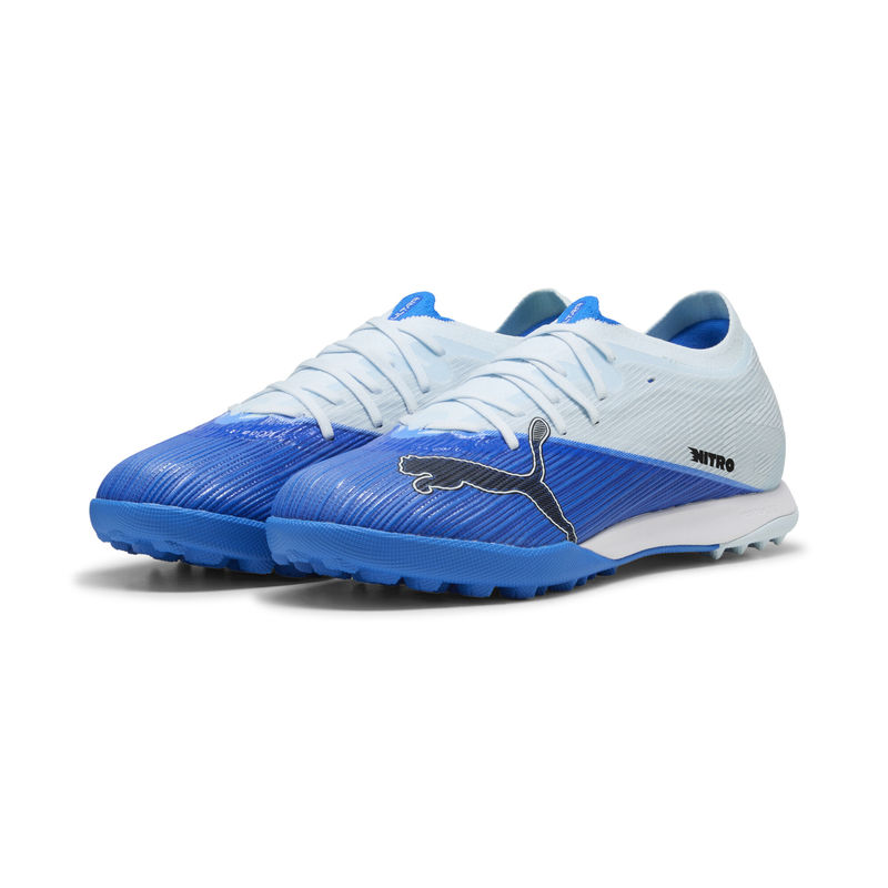 Muške patike Puma Ultra nitro 7 match tt