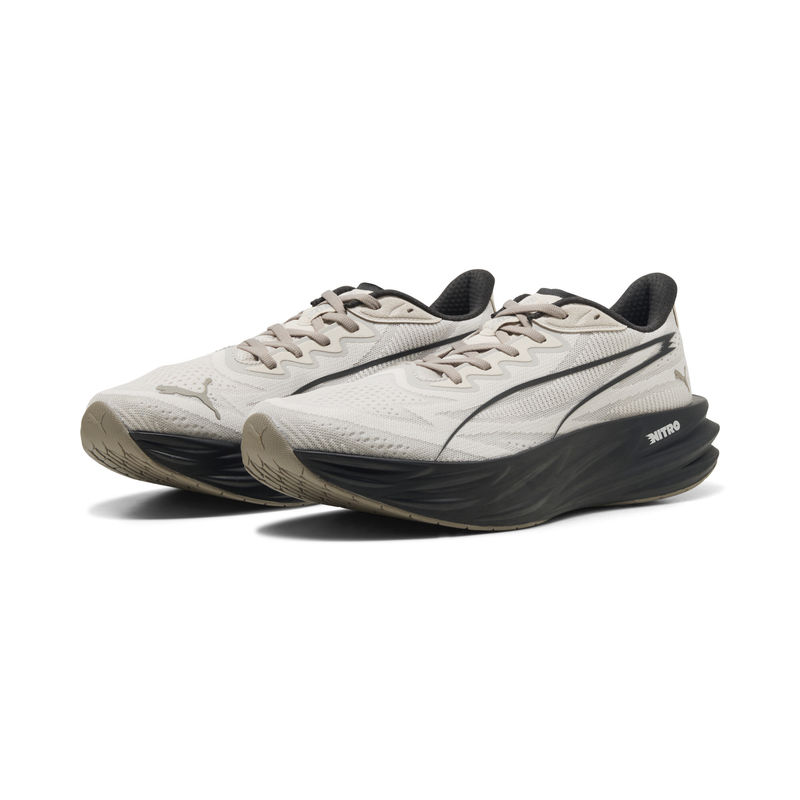 Muške patike za trčanje Puma Deviate pure nitro