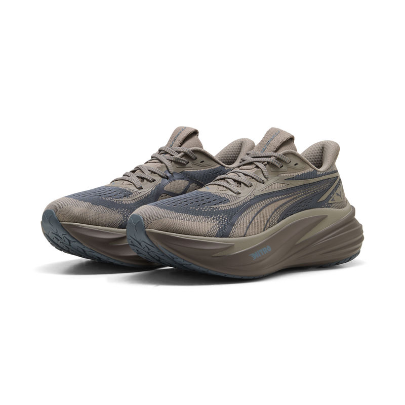 Muške patike za trčanje Puma Magmax nitro 2