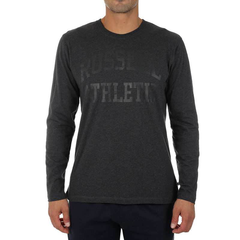 Muški duks Russell Athletic CORE L/S TEE