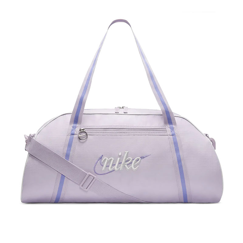 Unisex torba Nike W NK GYM CLUB - RETRO