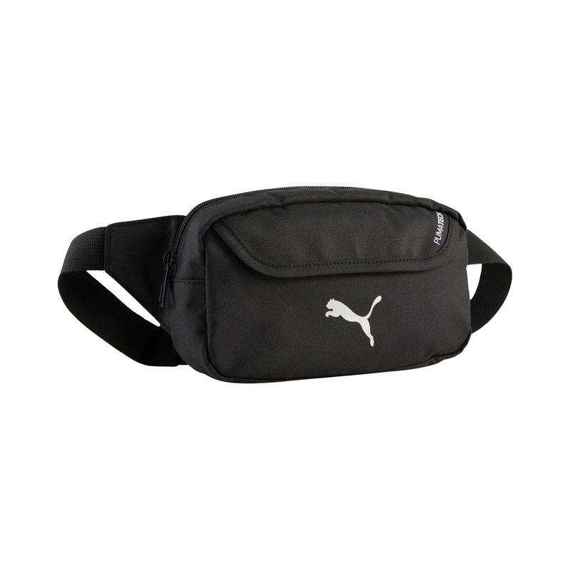 Unisex Torba Puma Tech waist bag