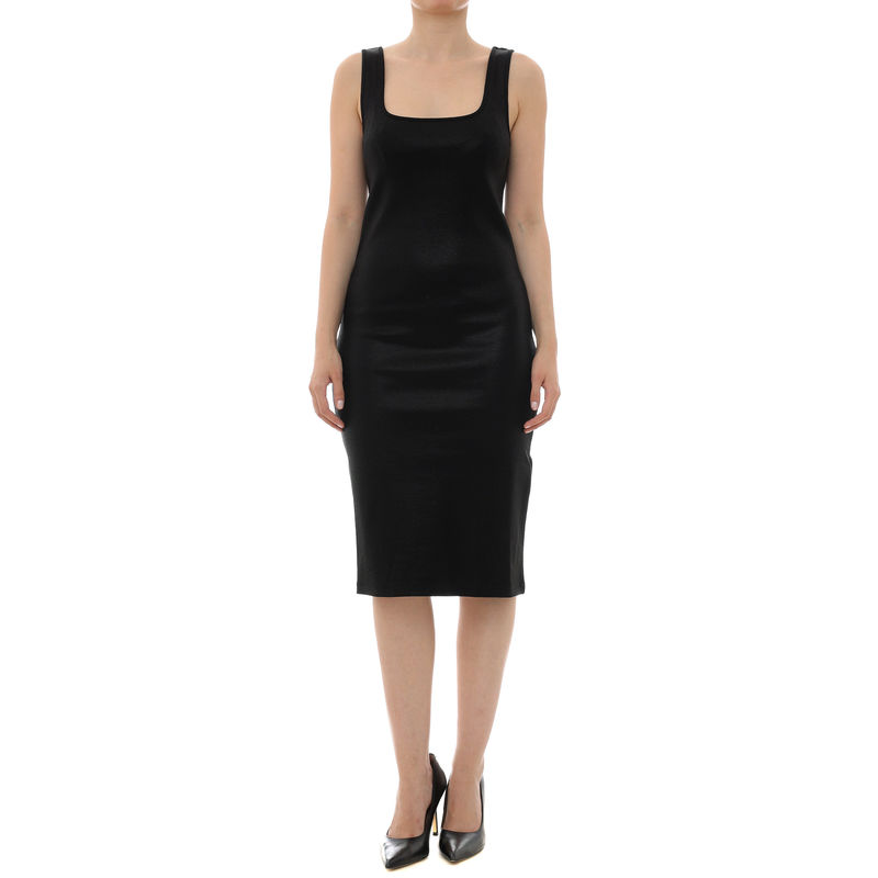 Ženska haljina Replay