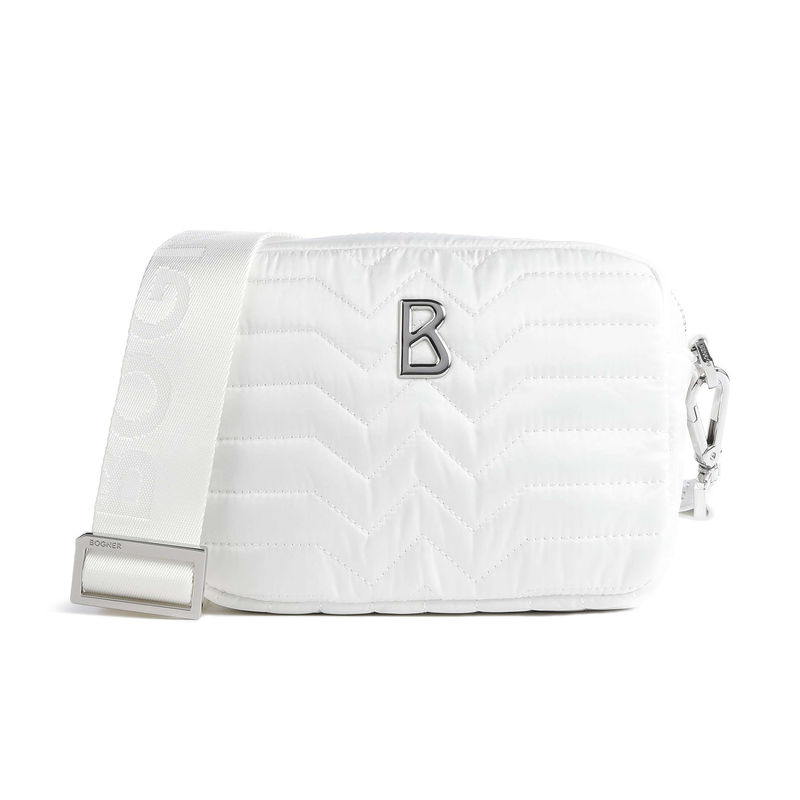 Ženska torba Bogner MERIBEL MILENA SHOULDERBAG