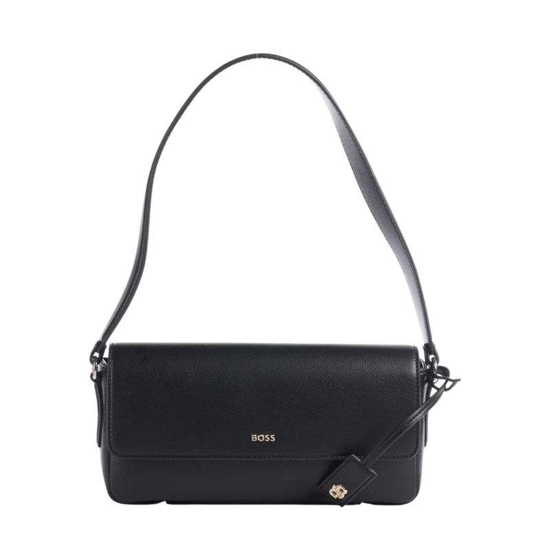 Ženska torba Boss Sandy sh. bag
