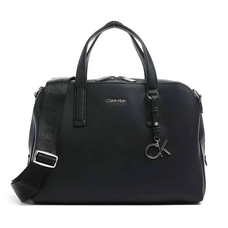Ženska torba Calvin Klein Ck Must Tote