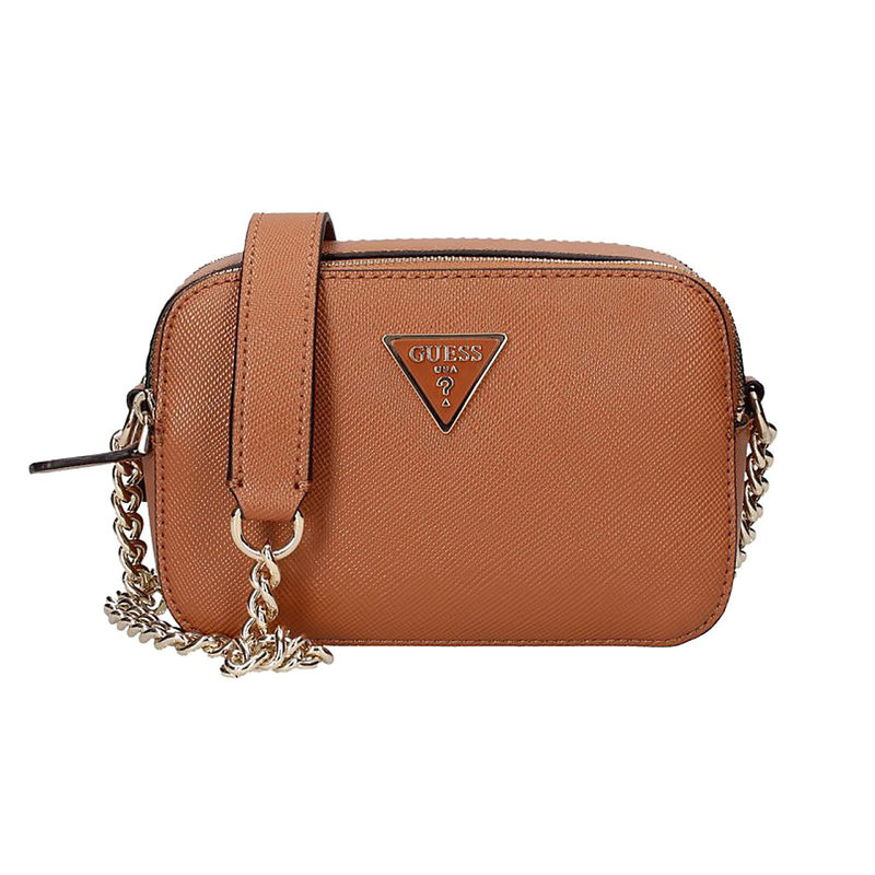 Ženska torba Guess NOELLE CROSSBODY CAMERA