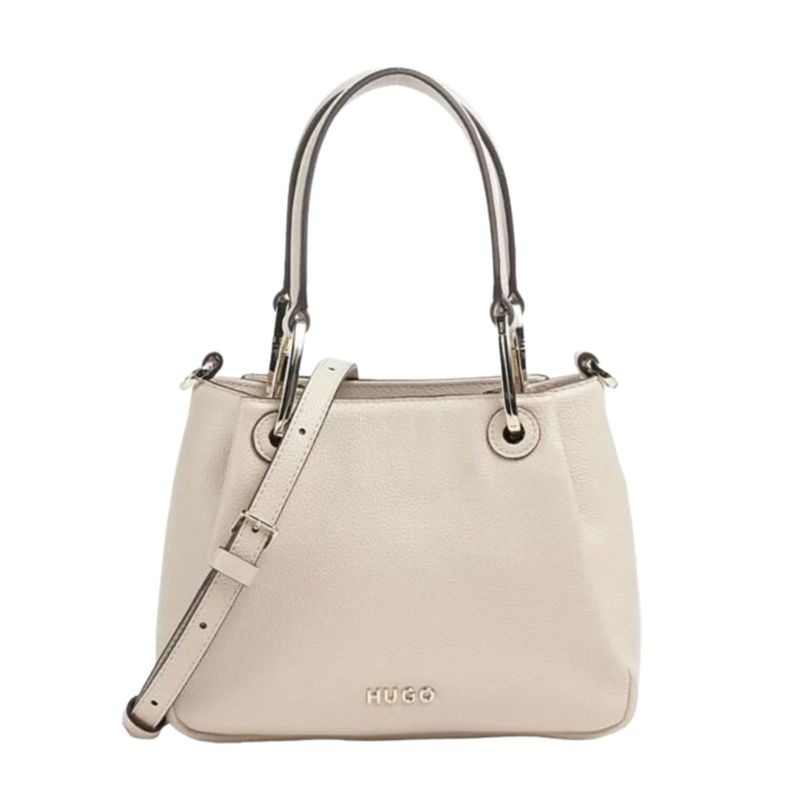 Ženska torba Hugo Orin 2.0 tote mini