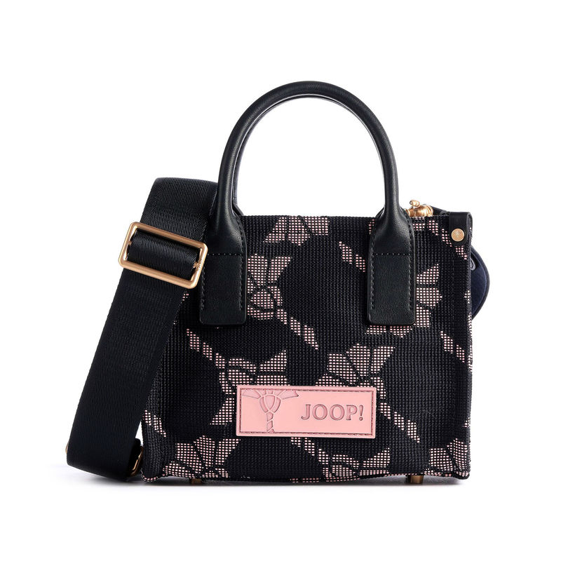 Ženska torba Joop SECONDO AURELIA HANDBAG