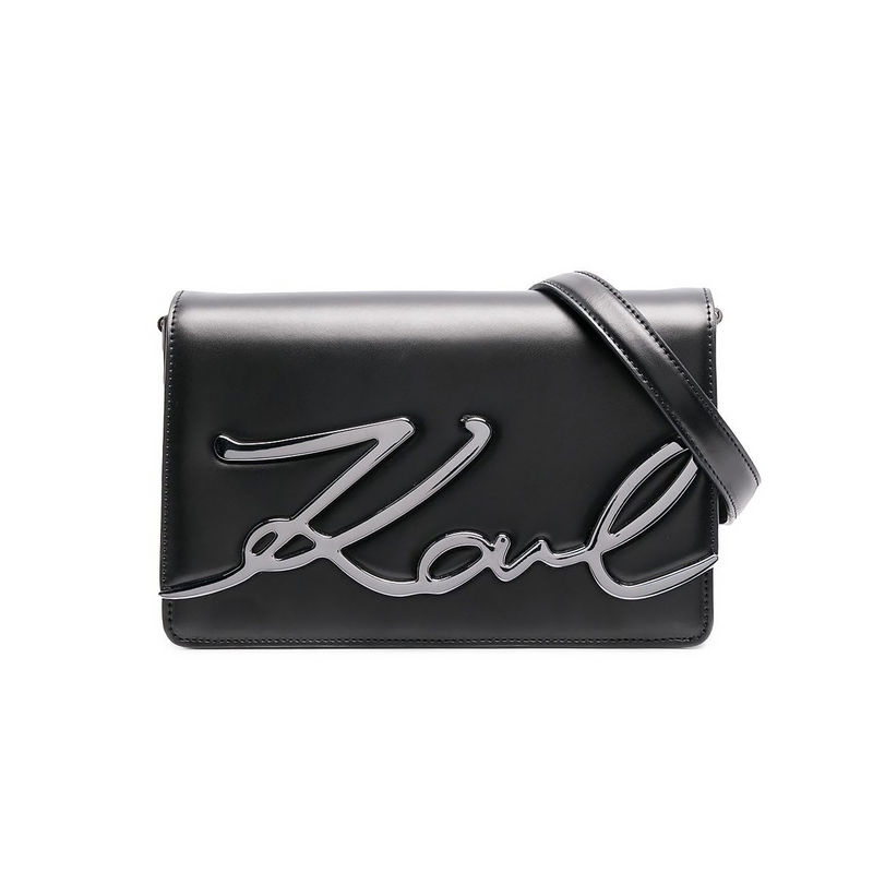 Ženska torba Karl Lagerfeld K/SIGNATURE SB