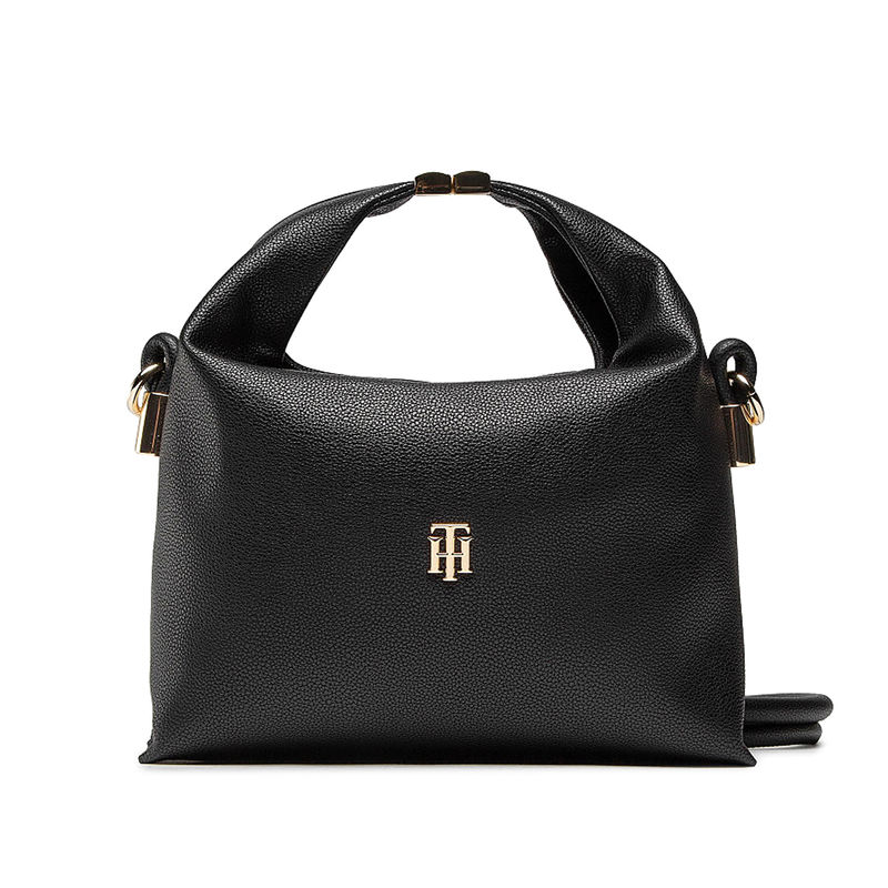 Ženska torba Tommy Hilfiger NEW CASUAL CROSSOVER