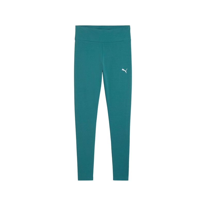 Ženske helanke Puma Ess high-waist leggings