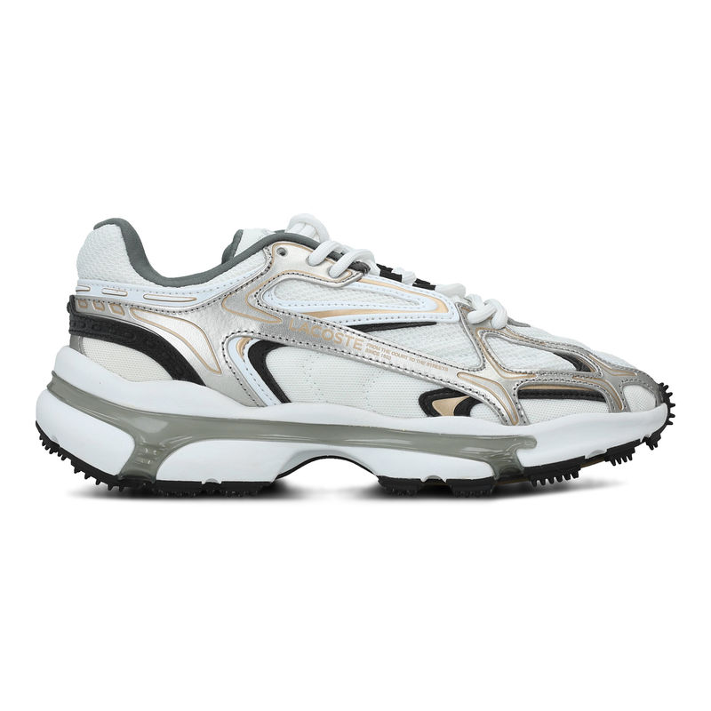 Ženske patike Lacoste L003 2k24