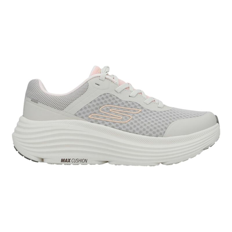 Ženske patike Skechers Max cushioning endeavour