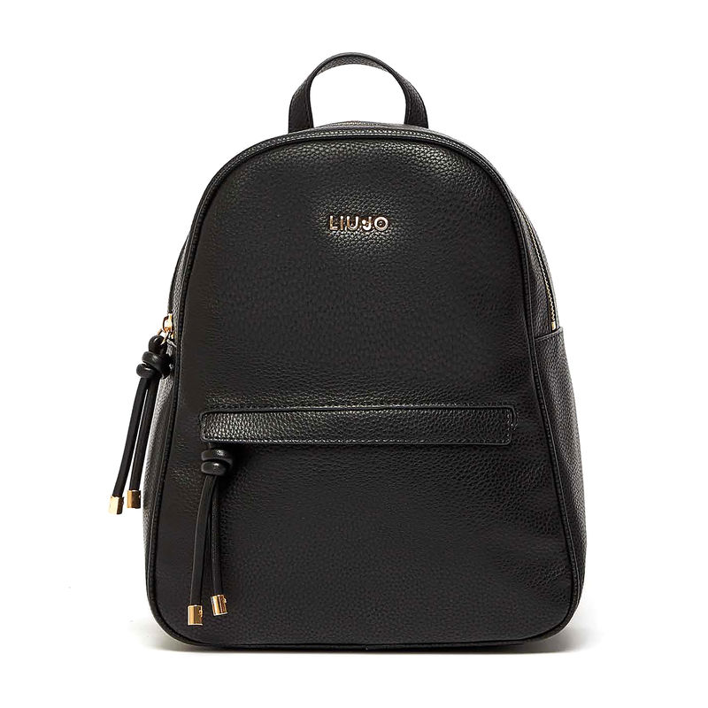 Ženski ranac Liu Jo ECS M BACKPACK