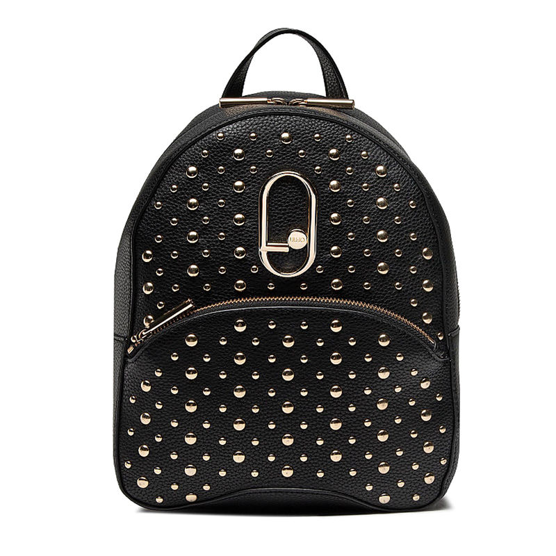 Ženski ranac Liu Jo ECS M BACKPACK