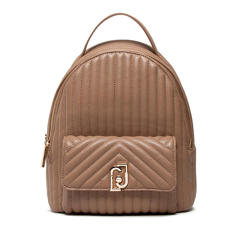 Ženski ranac Liu Jo ECS M BACKPACK