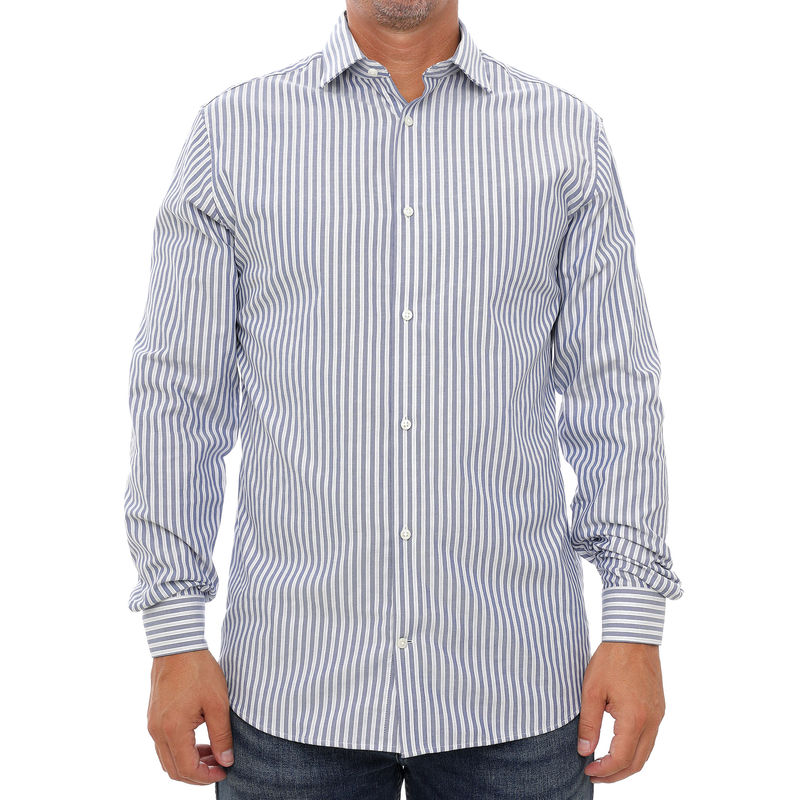 Muška košulja Jack&Jones Shirt