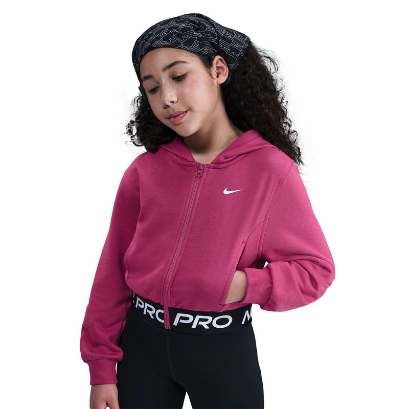 Dečiji duks Nike G