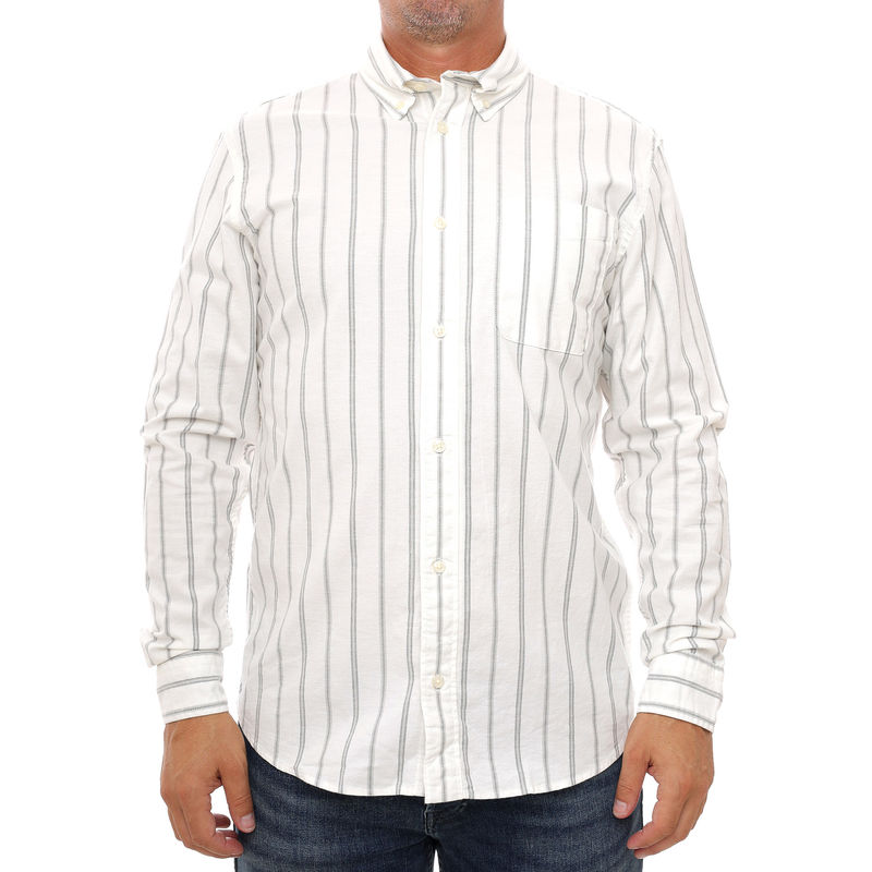 Muška košulja Jack&Jones Shirt