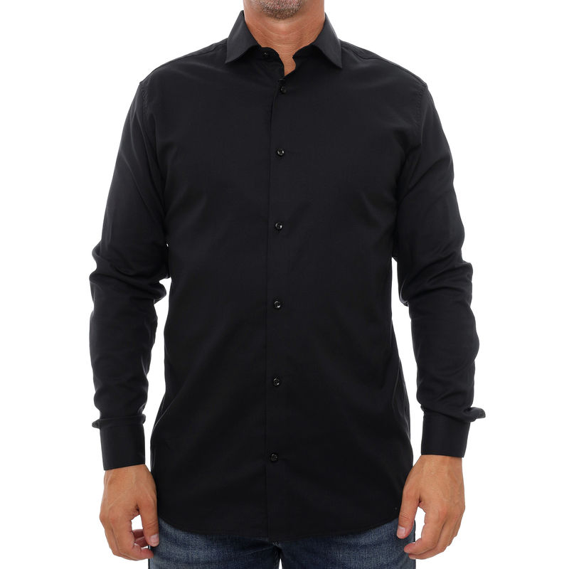 Muška košulja Jack&Jones Shirt