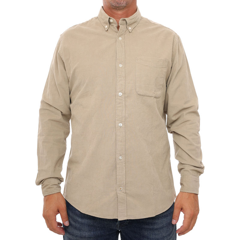 Muška košulja Jack&Jones Shirt