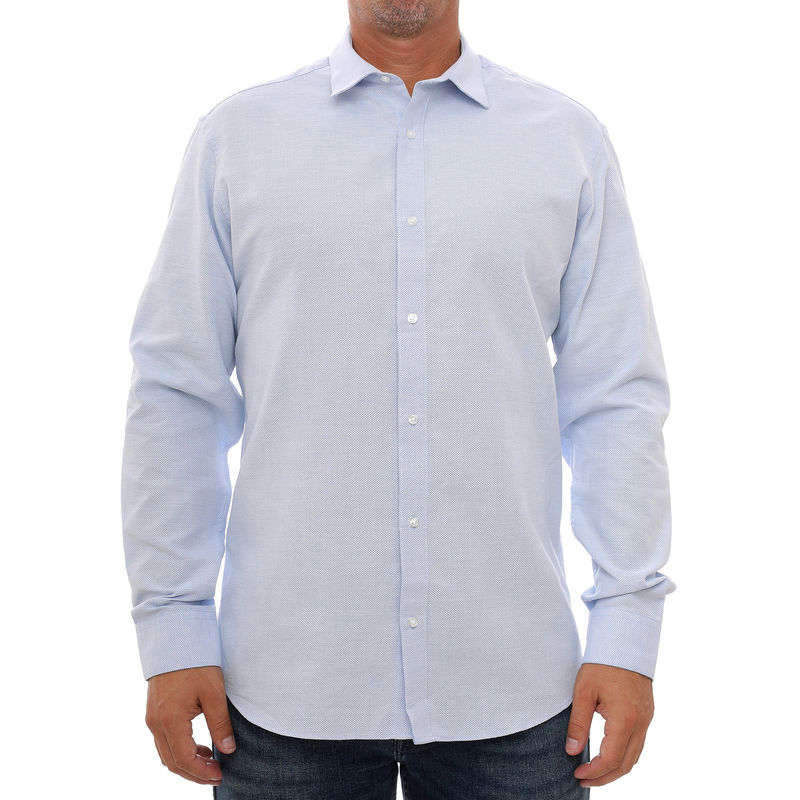 Muška košulja Jack&Jones Shirt