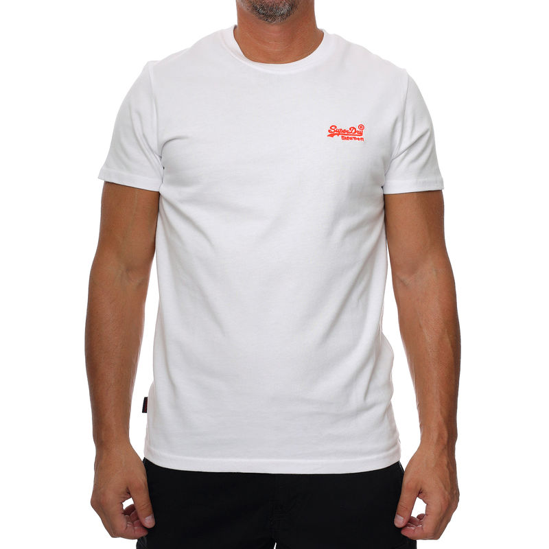 Muška majica Superdry