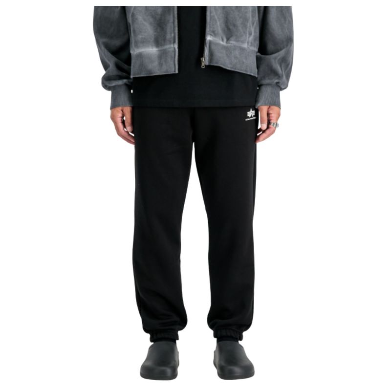 Muška trenerka donji deo Alpha Industries basic jogger sl ii